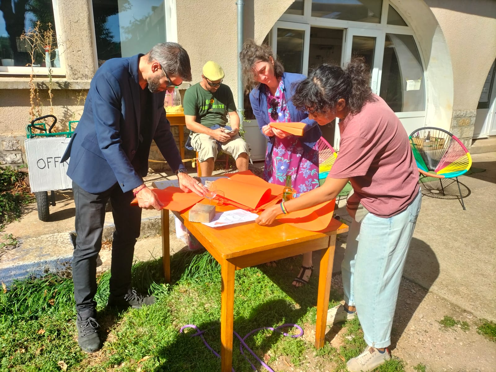 WhatsApp%20Image%202026-04-29%20at%2013.12.32%20%282%29